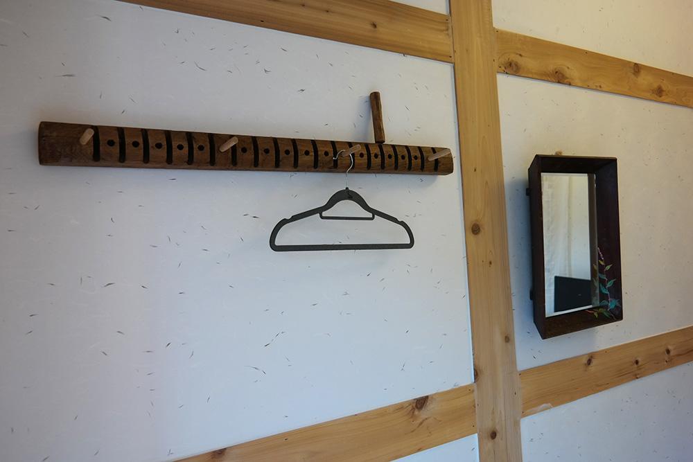Yeonwoodang Guesthouse Jeonju Exterior photo