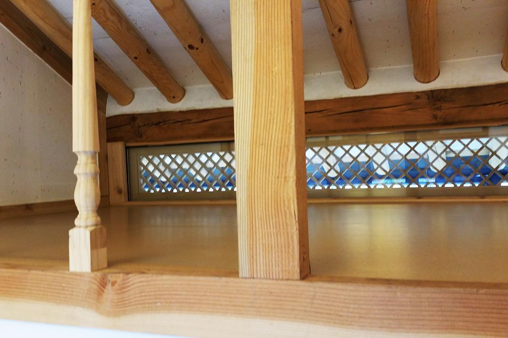 Yeonwoodang Guesthouse Jeonju Exterior photo