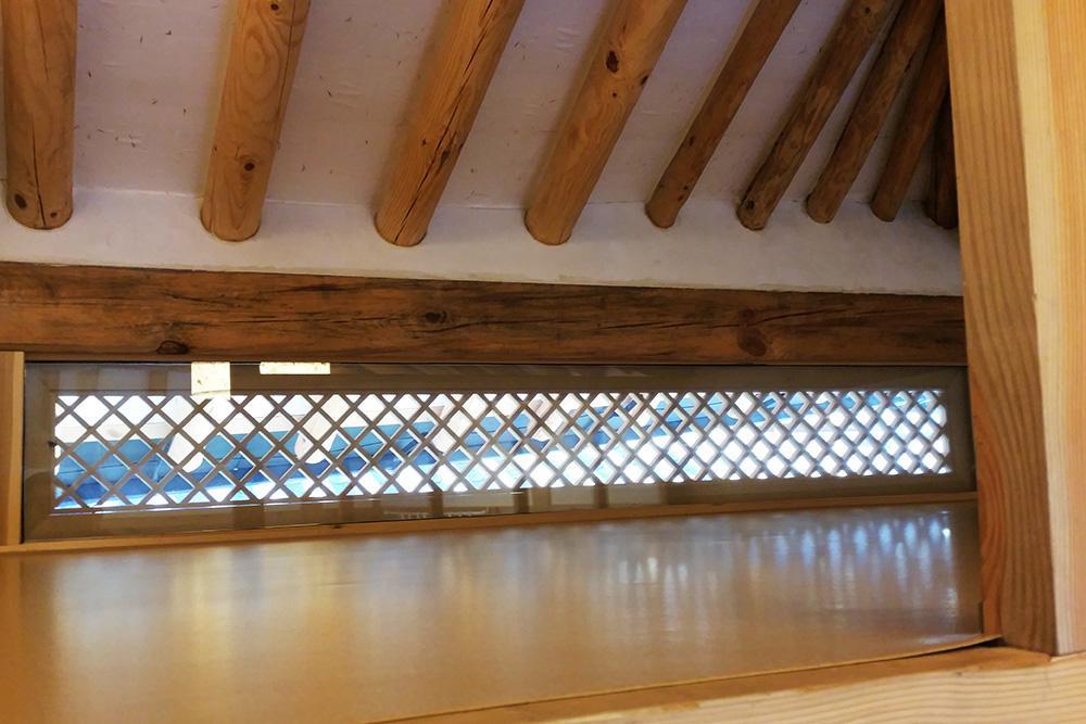 Yeonwoodang Guesthouse Jeonju Exterior photo