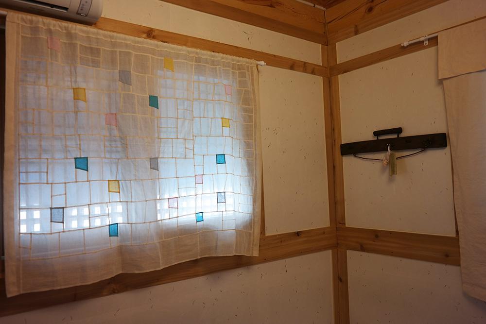 Yeonwoodang Guesthouse Jeonju Exterior photo